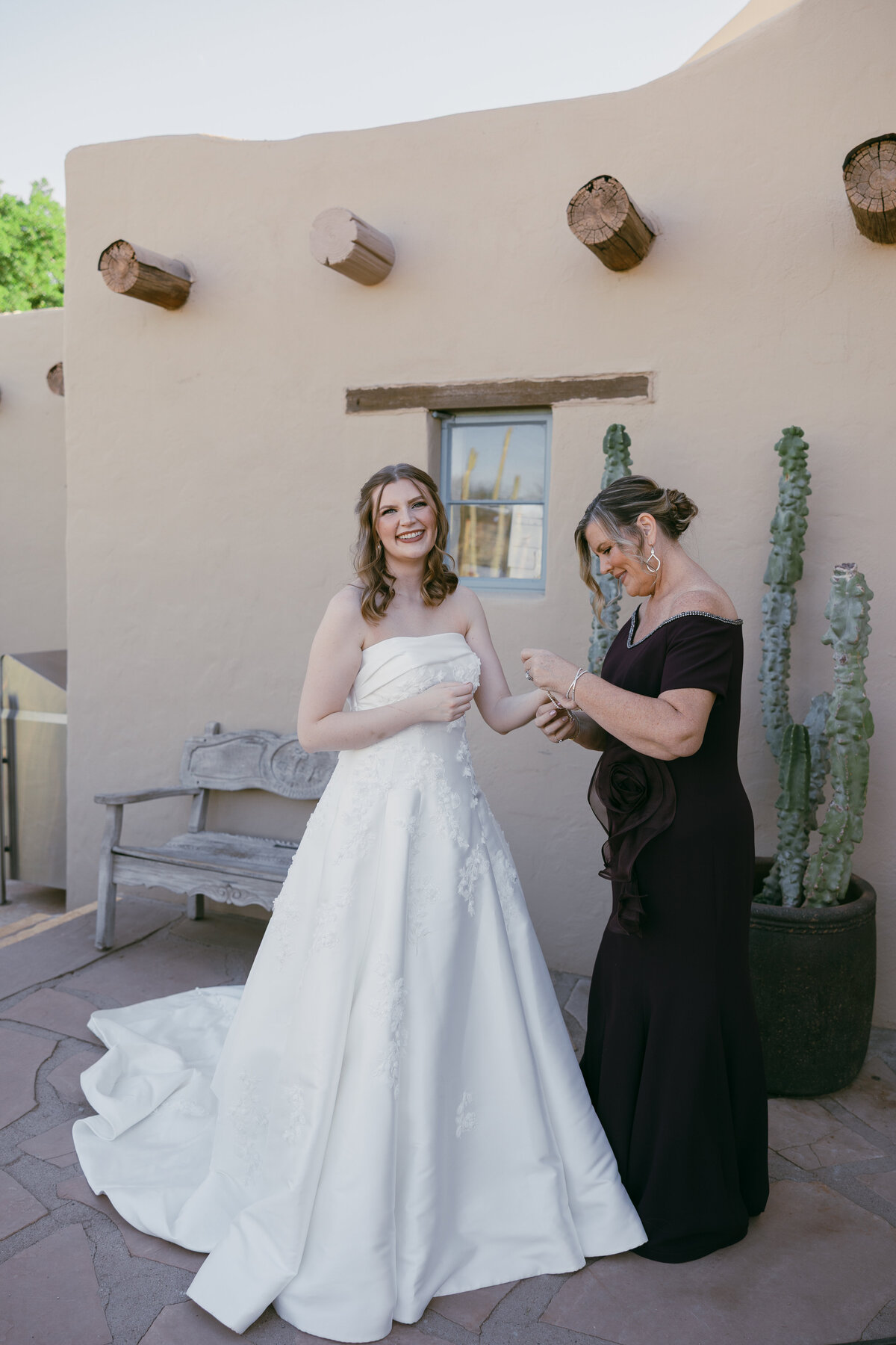 caitlin_audrey_photography (14 of 123)