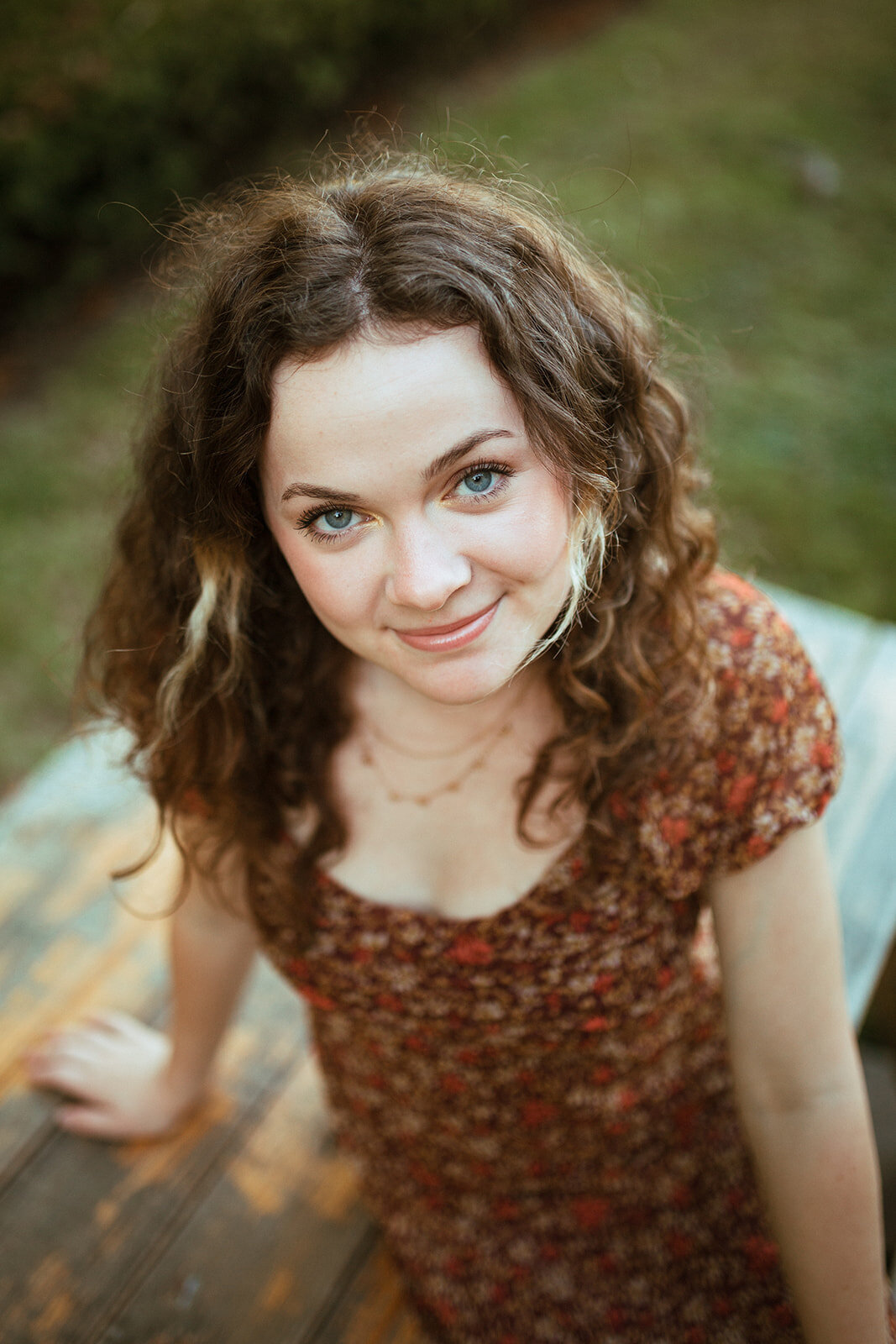 Sally Green Senior Pics-4643