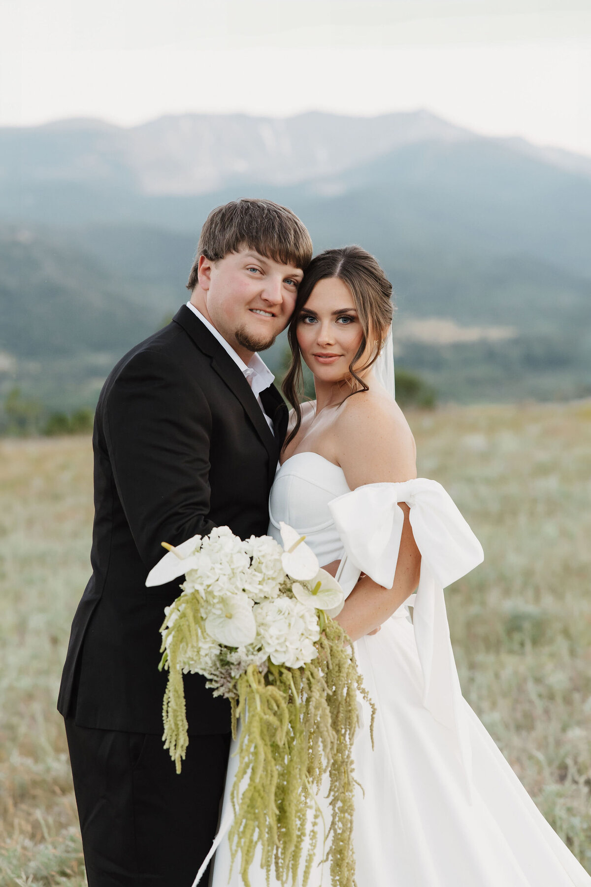 StyledShoot_DanielleMason_0122-Copy1