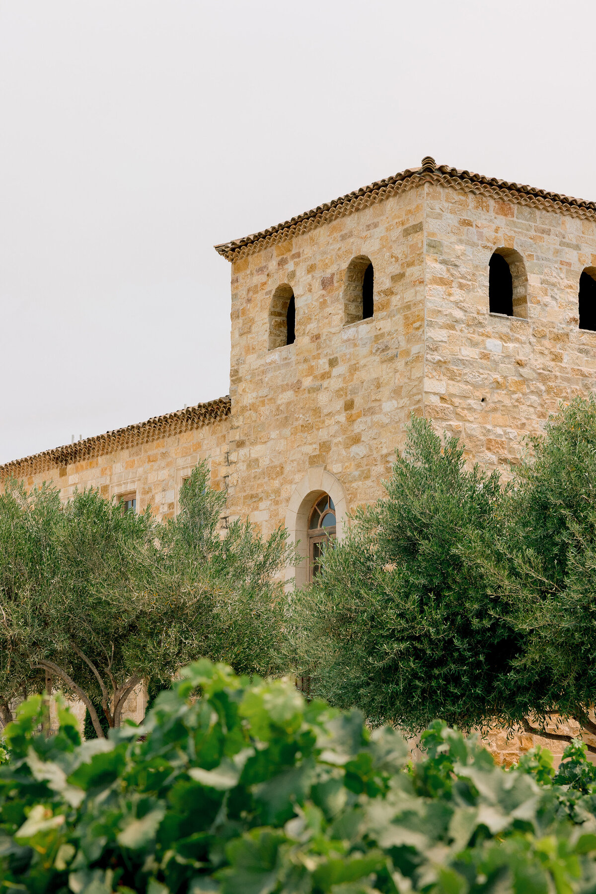 SunstoneVillaWedding_031