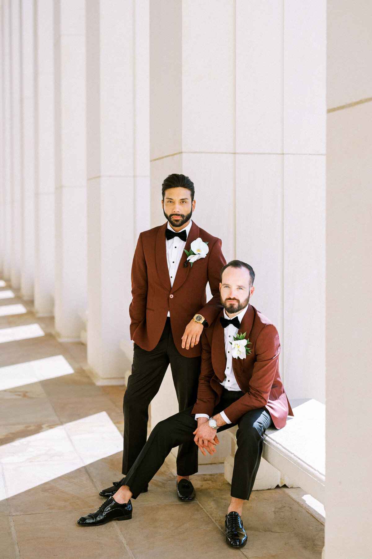 architectural-grooms-portrait