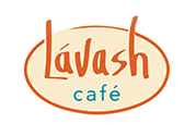 lavash-cafe