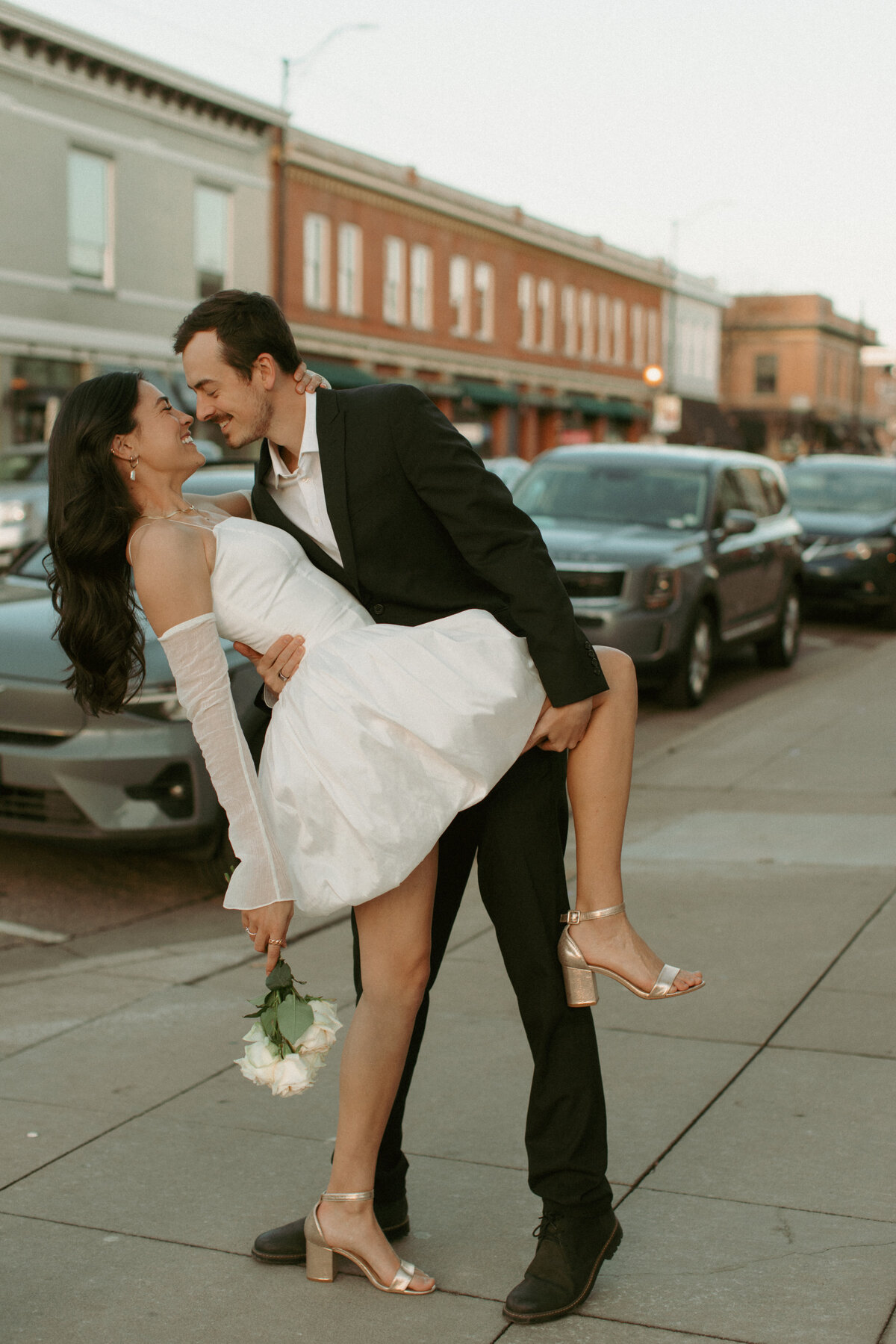 AhnaMariaPhotography_Editorial_Wedding_Kristen&Rhett-15