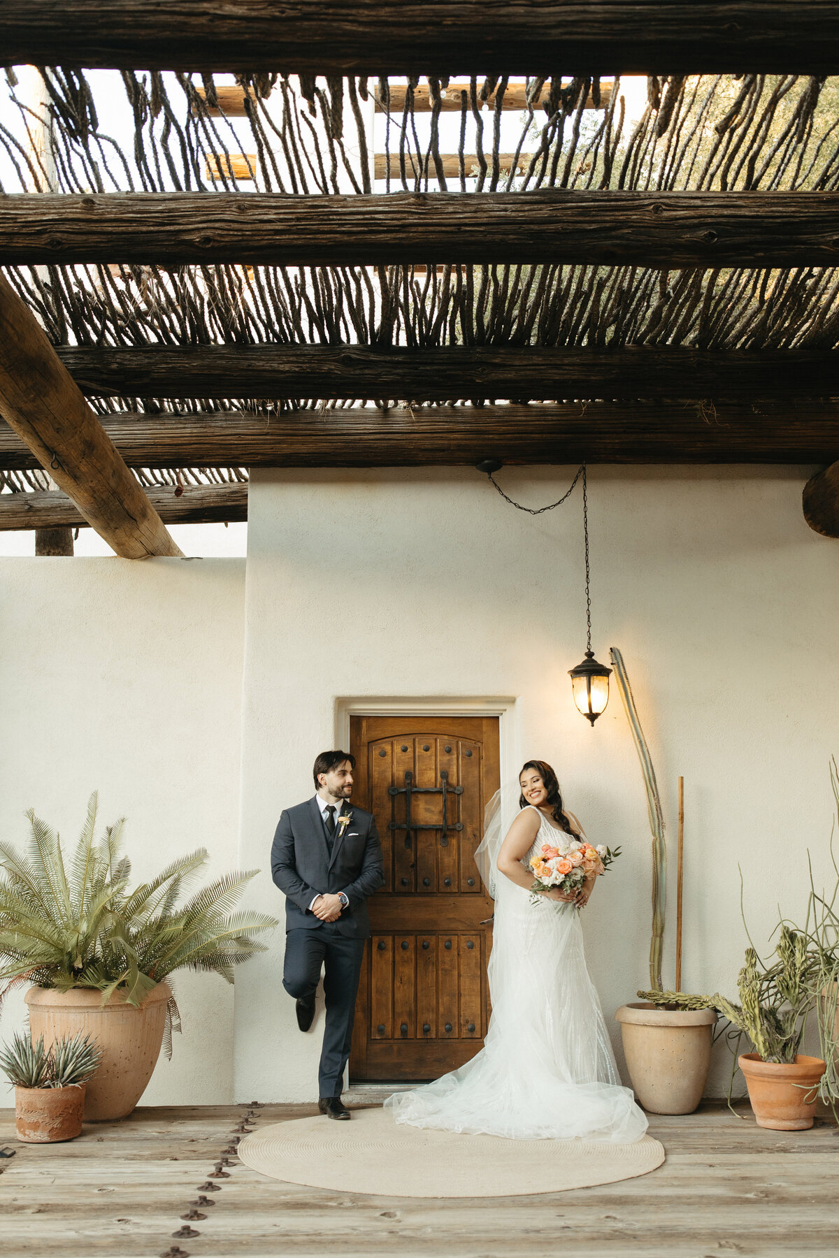 SyriaSanchezPhoto-2609 2