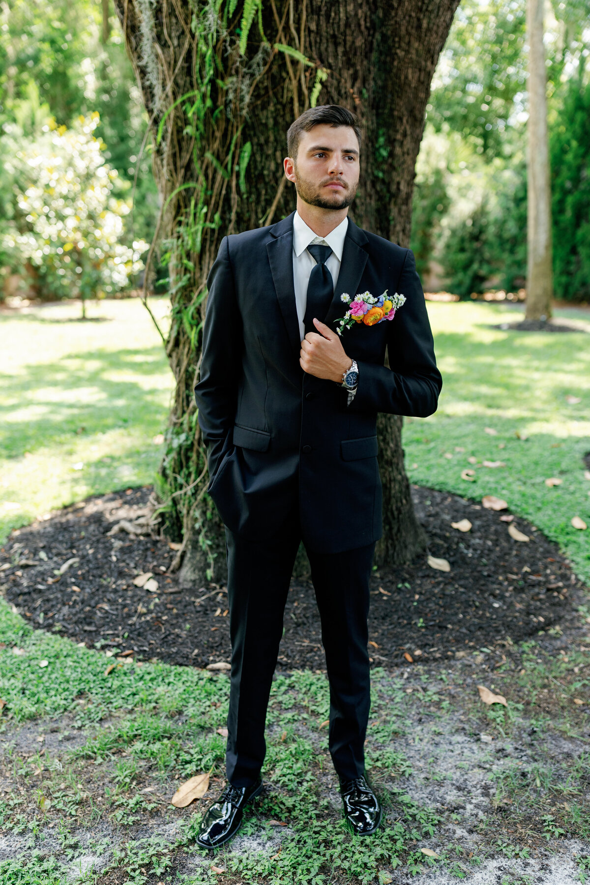 faithcolbywedding-330