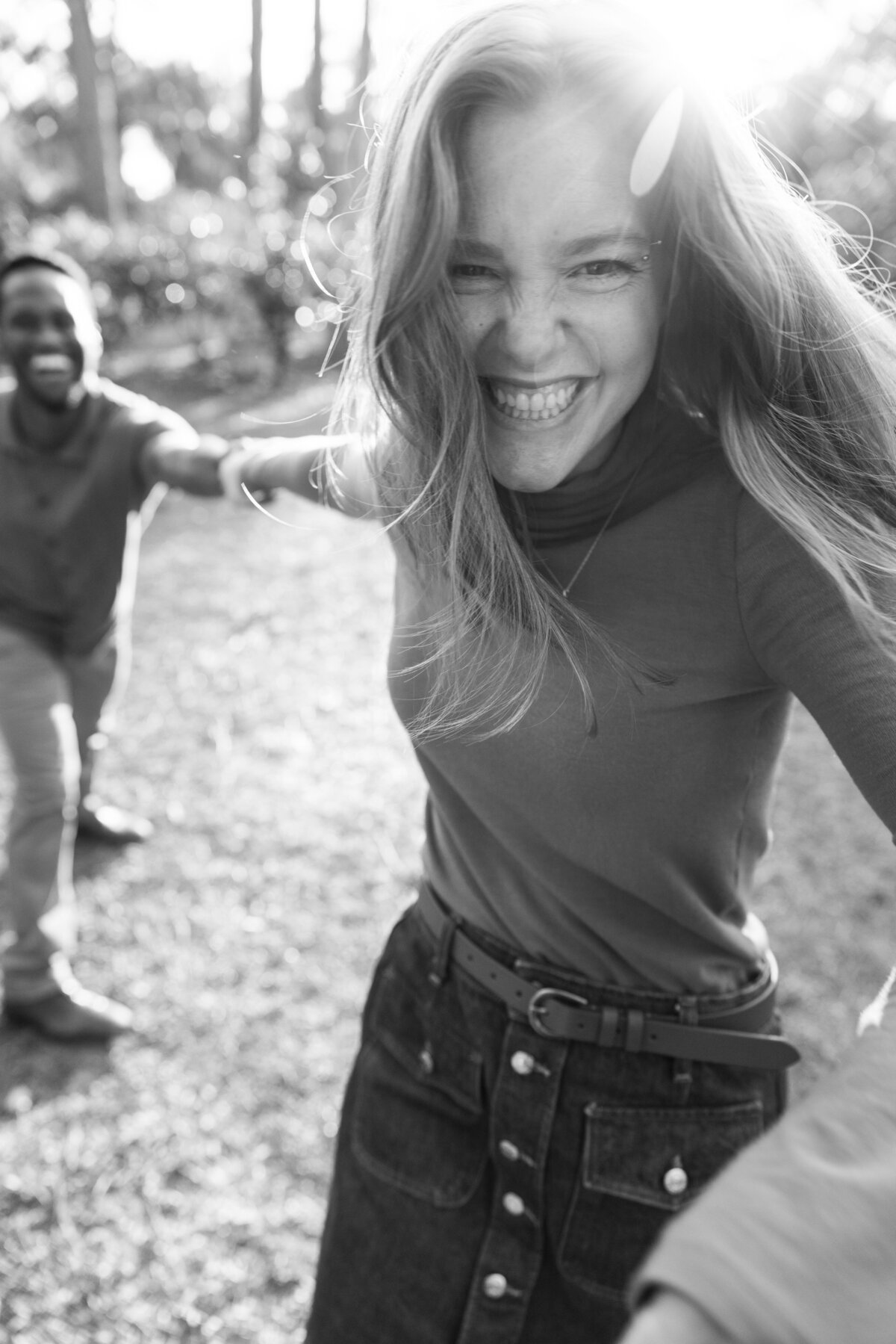 004 - HundredsofMoments_Engagements_032