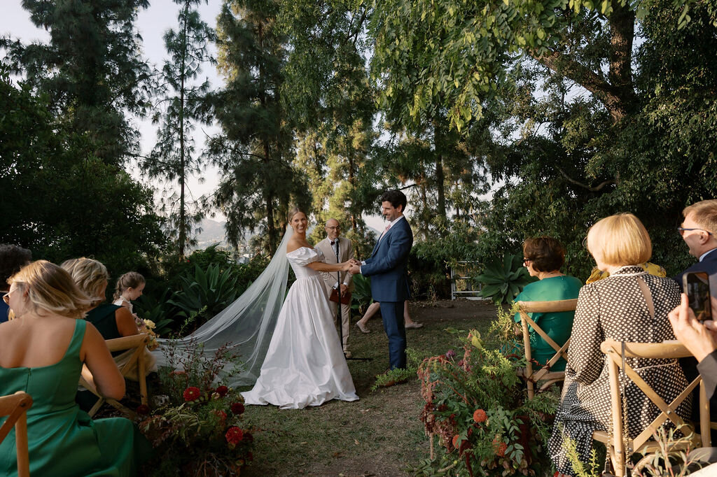 Ceremony_KA_LAWedding_CaitlinJoyce_Photo-165