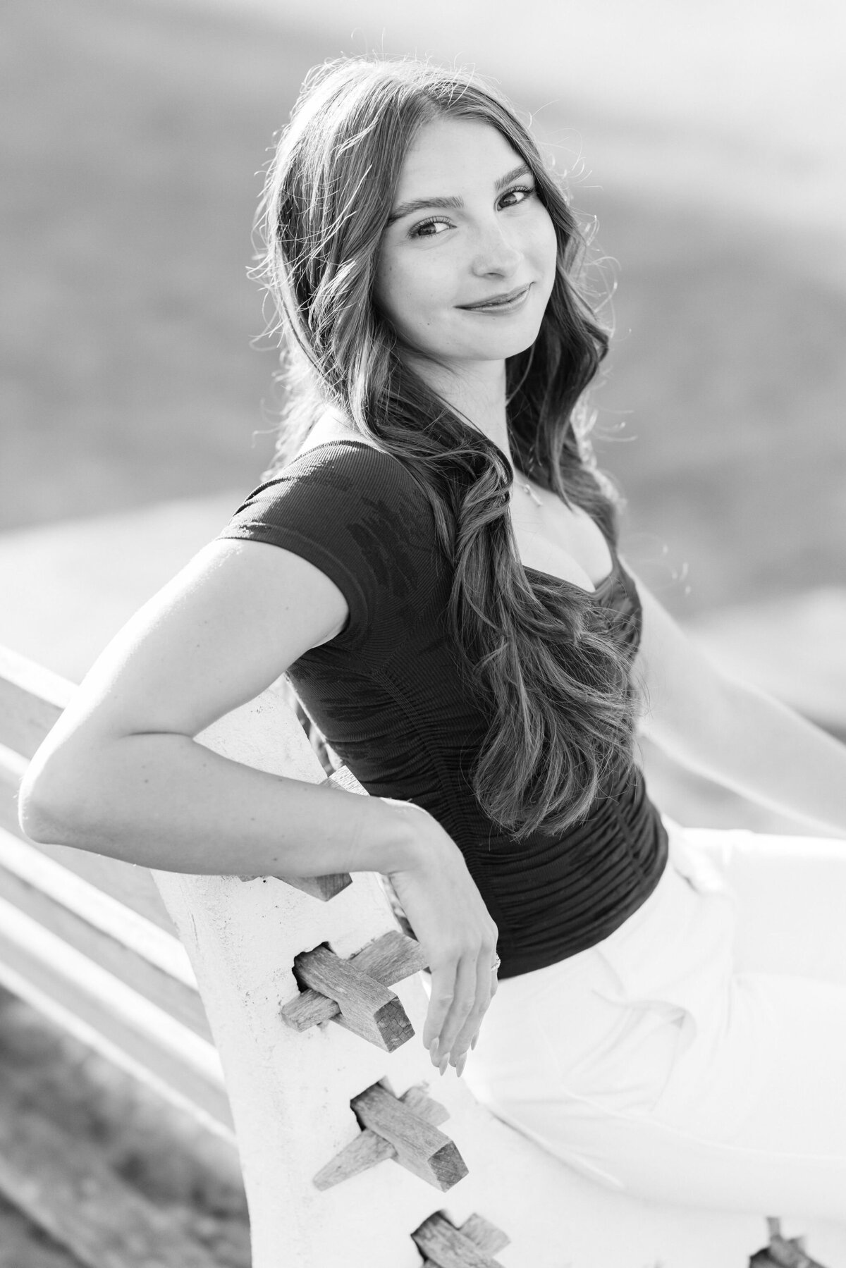 best-senior-photographer-saratoga-ny-055