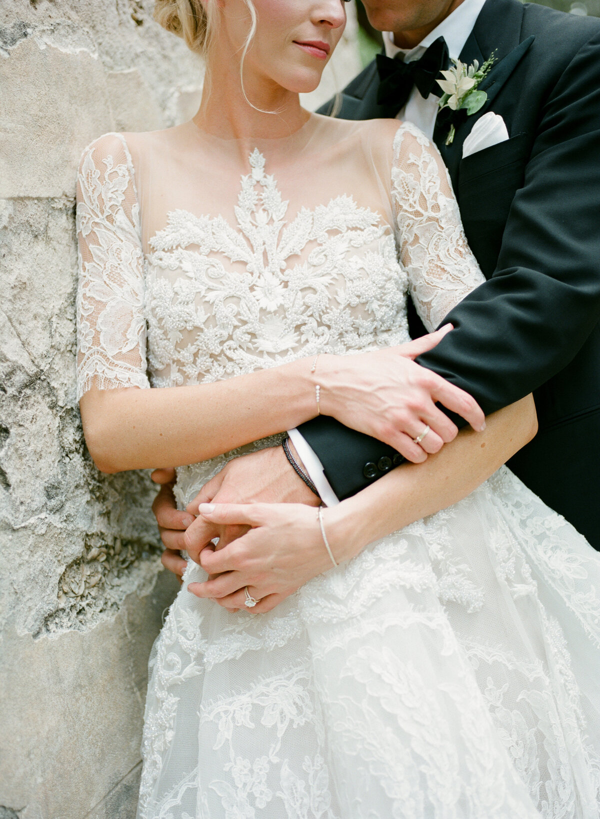 sea-island-wedding-couple-portait