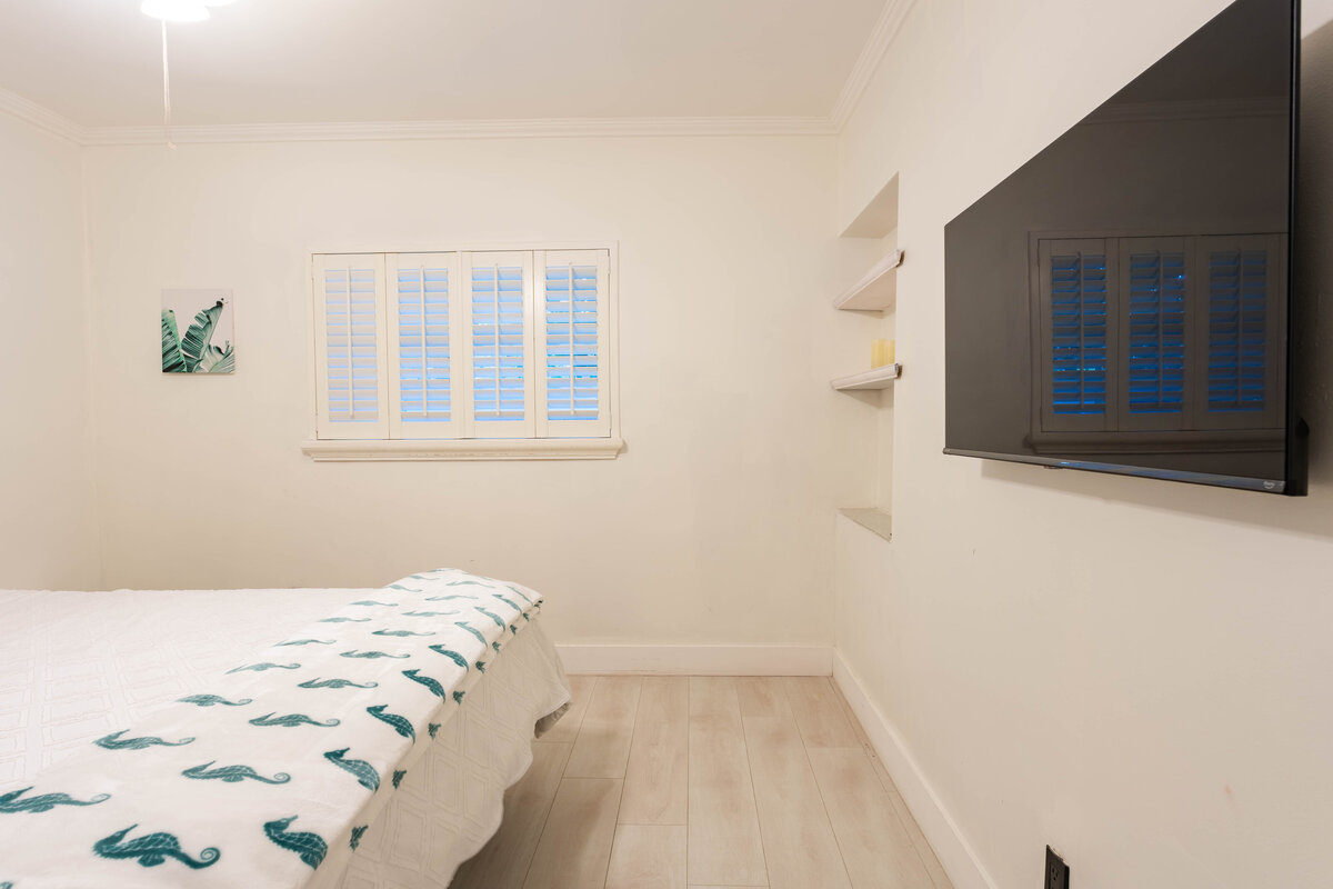Bedroom 4 (4)