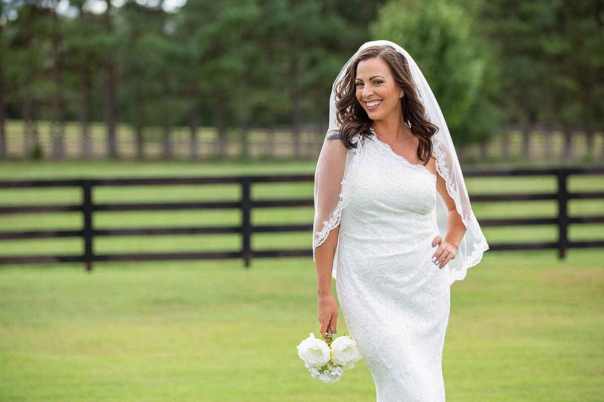 Best-Atlanta-Wedding-Photographer-7