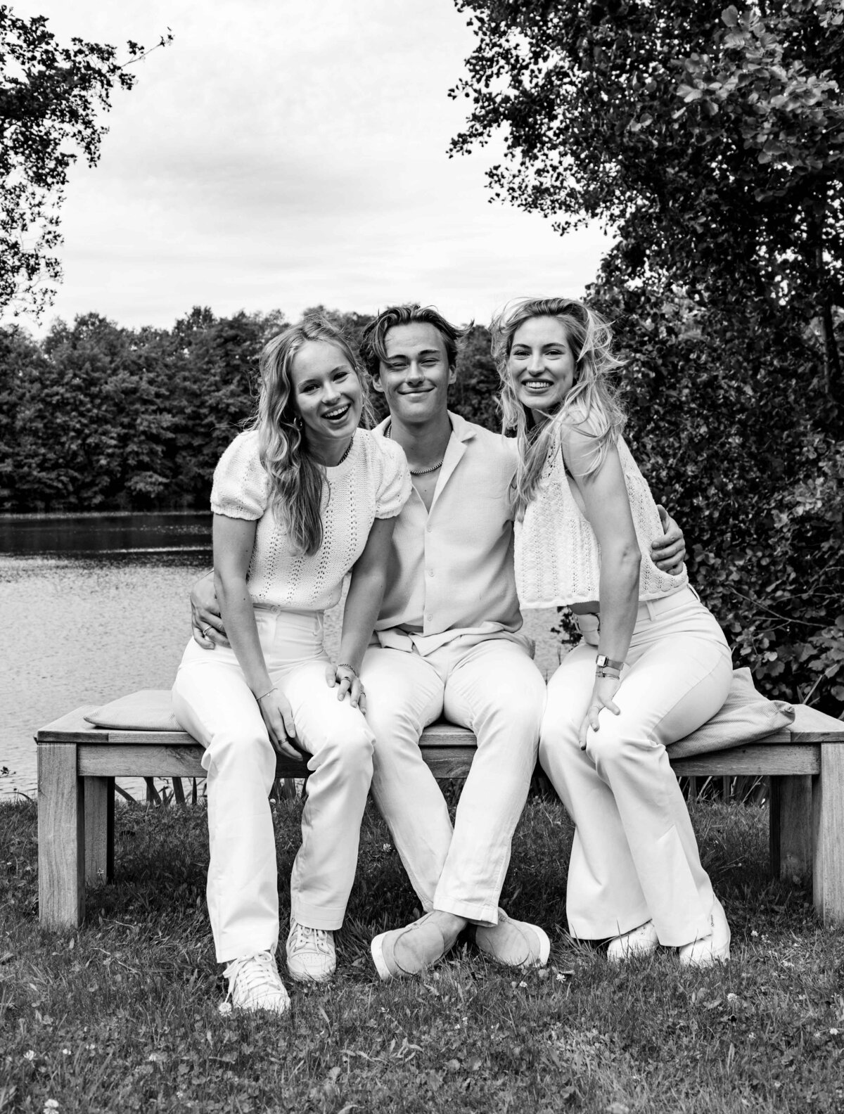 familie-22