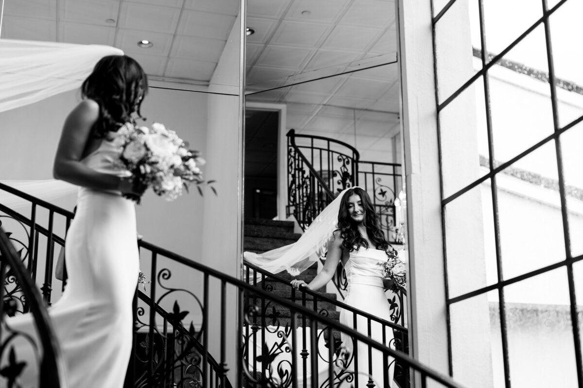233-Perona-Farms-Reserve-New-Jersey-Wedding-AA