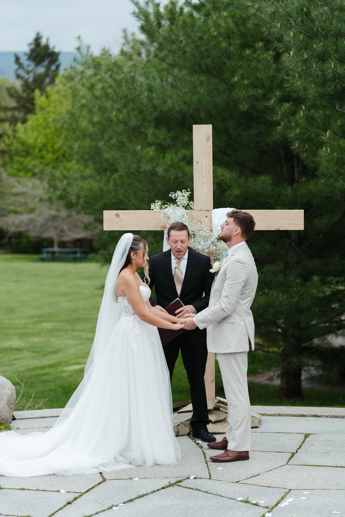 TheLewisWedding-1-4