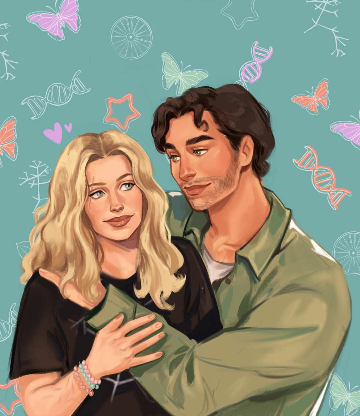 image-08-07-25-11-37-1 (1) (1)