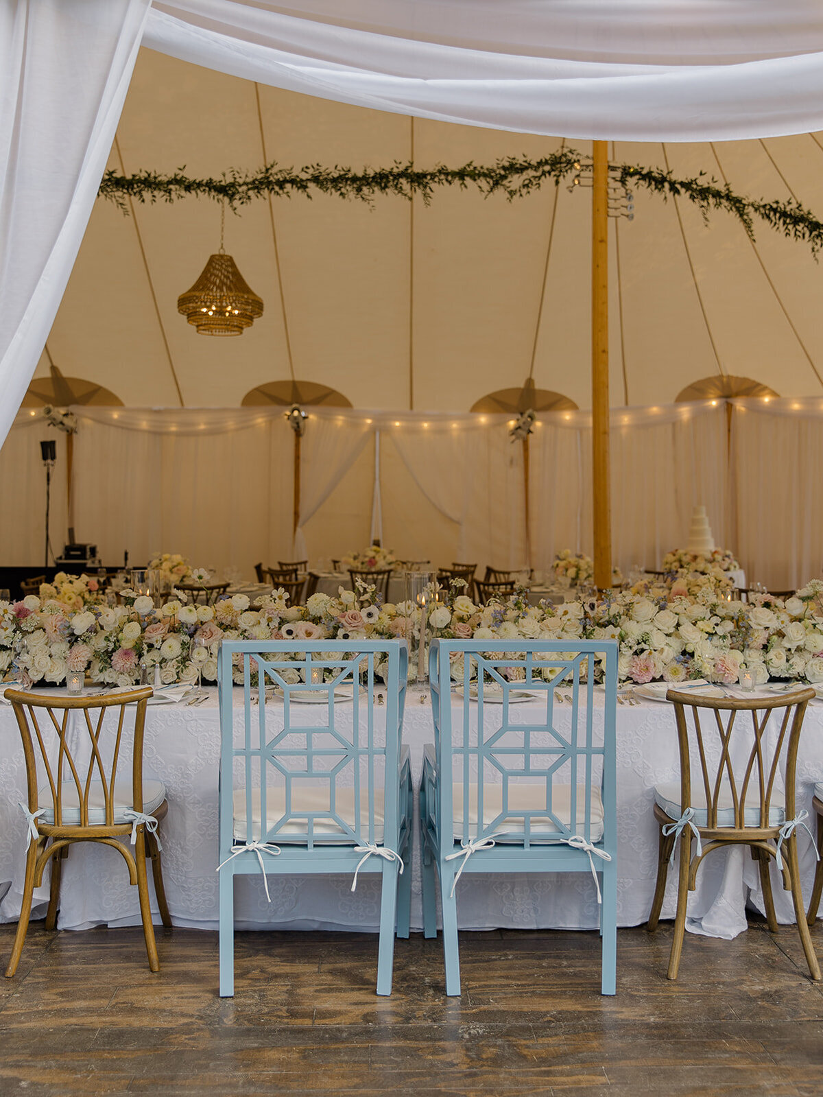1165 JordanJosh WEDDING