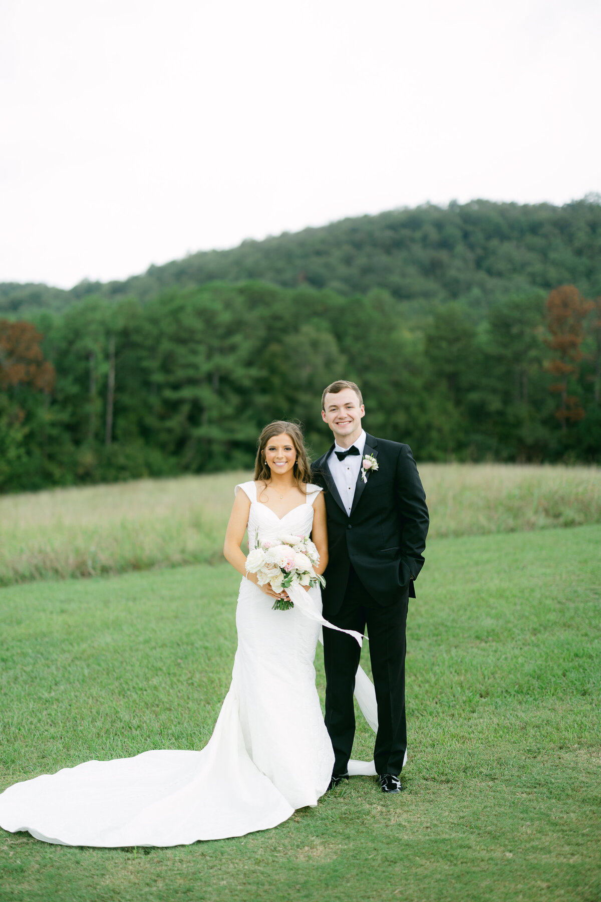 Katherine Horton Photography Olivia & Drew Wedding Day Katherine's Favorites_0068