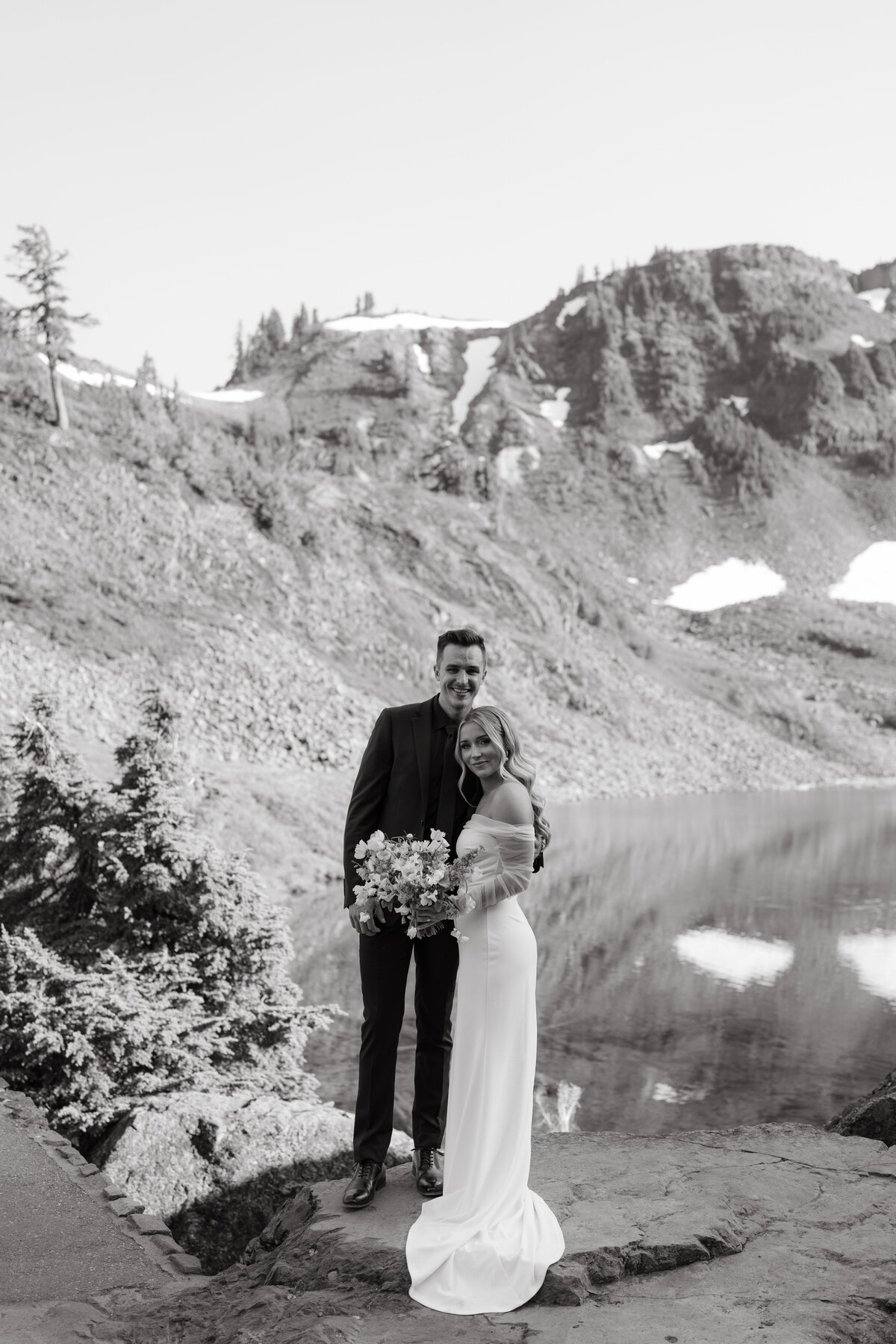 Mackenzie + Larry-38