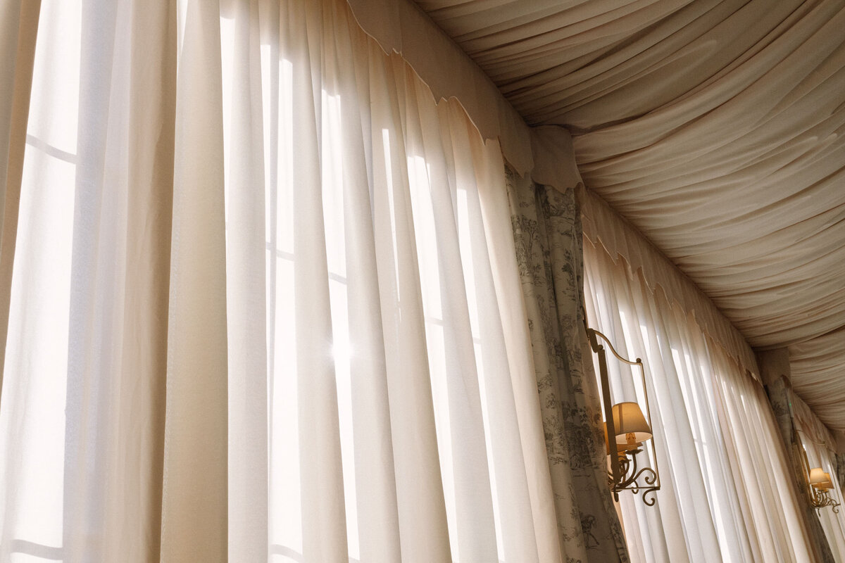 Boda Irene y Fernando_2023_ (366)