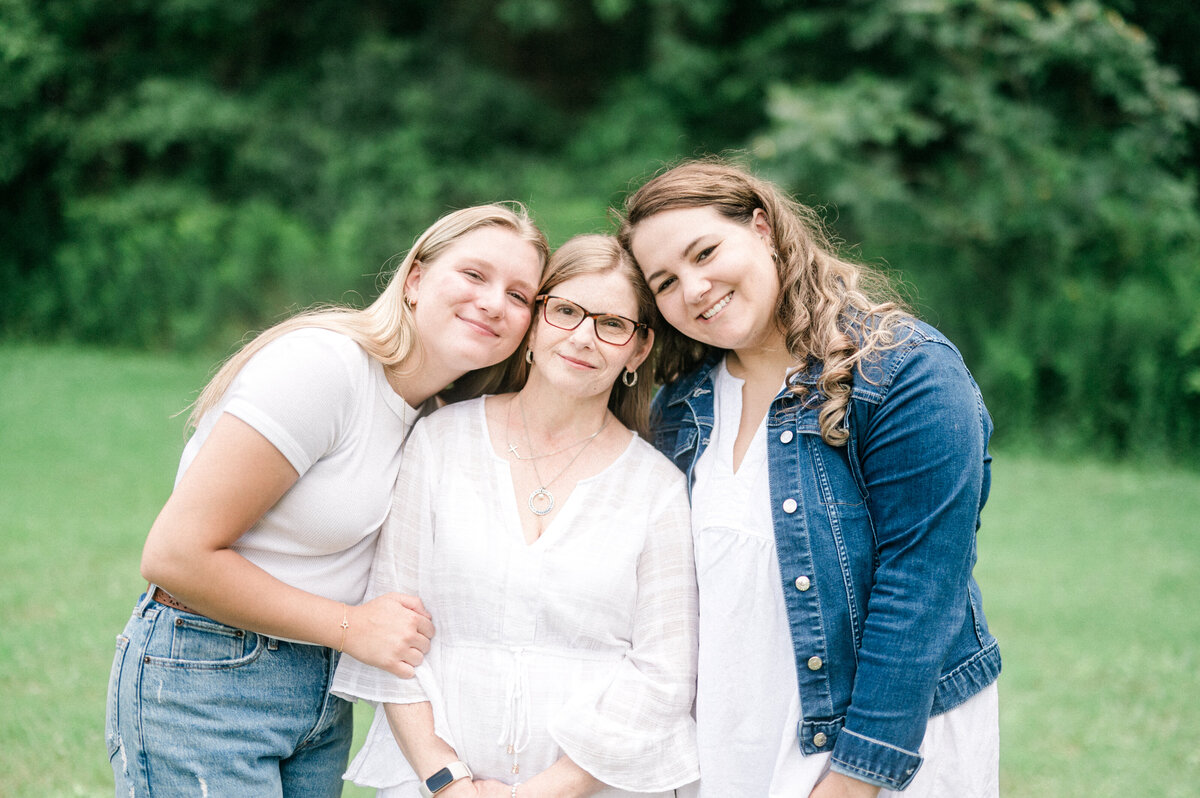 extended_family_photos_ingersoll_ontario41