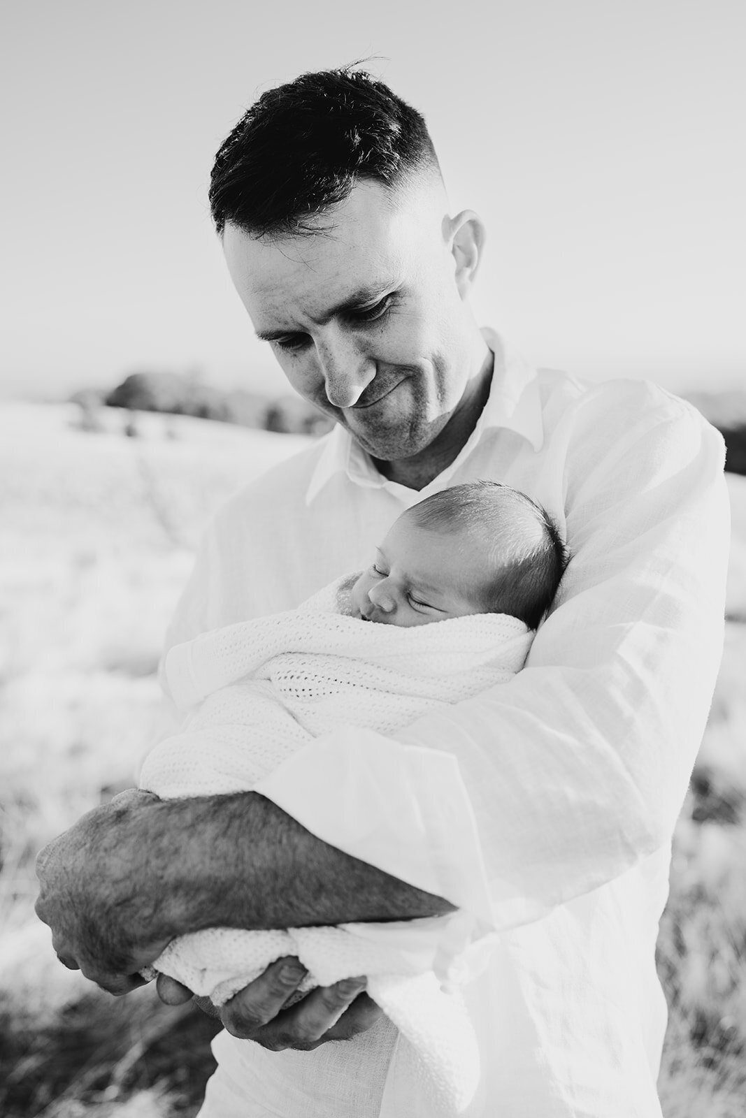Maeve - April 2023 - BW - JessicaCarrollPhotographer-12_websize