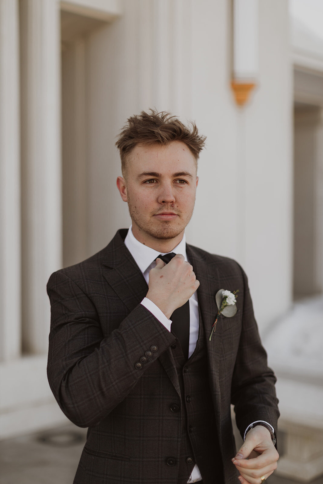 Classy_Temple_Wedding_25