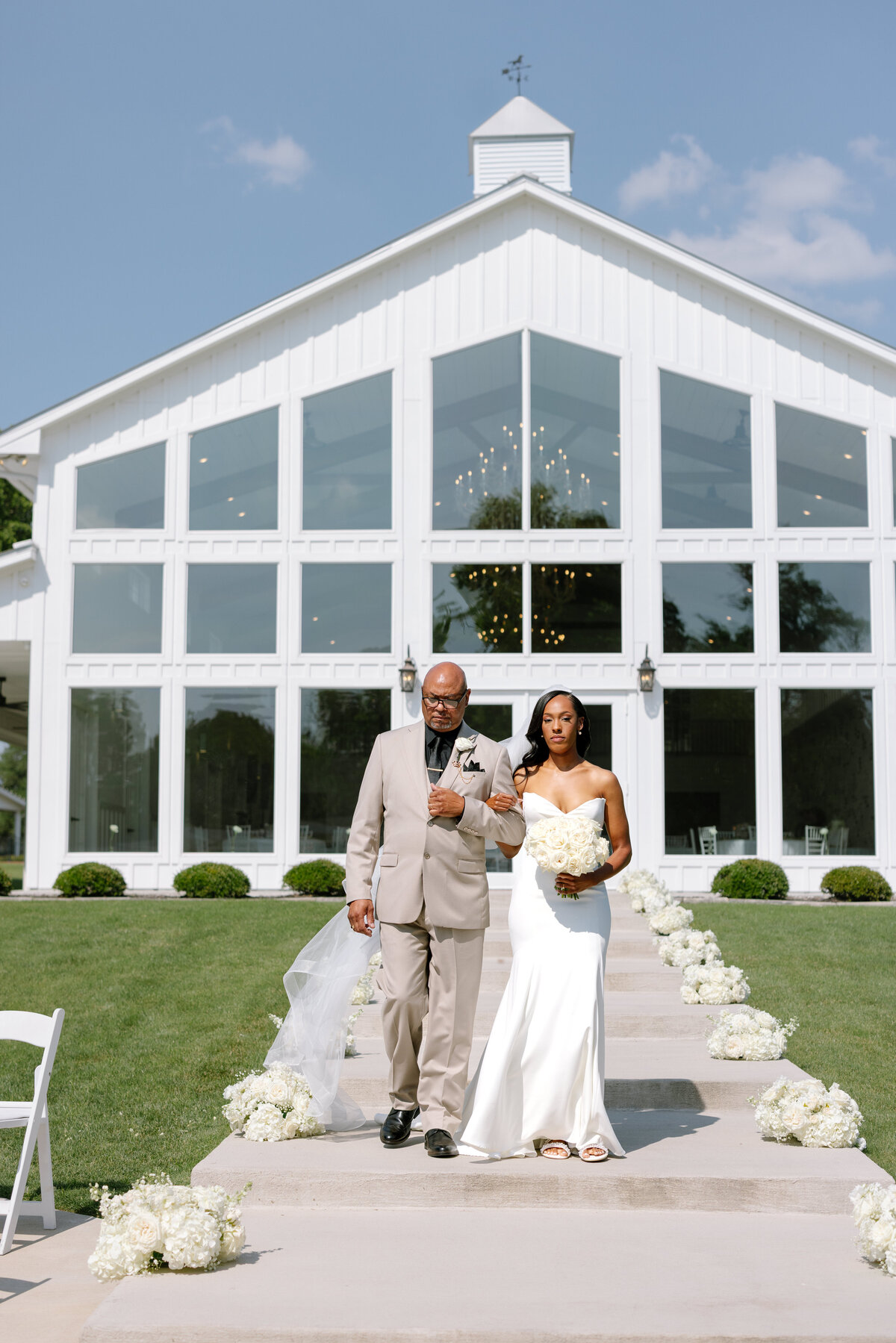 Khadija-and-Jerard_MentopiaWeddings_Sneakpeeks-1