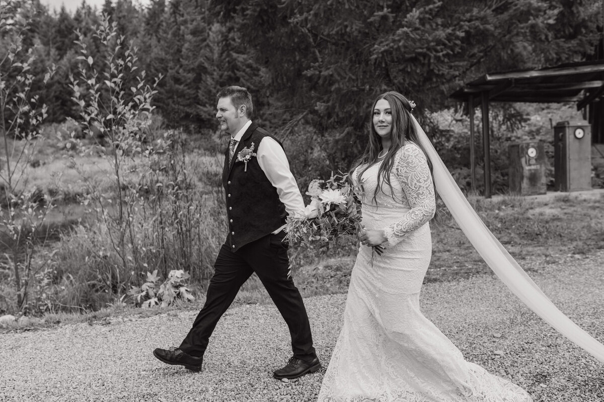 A&J_Wedding-438