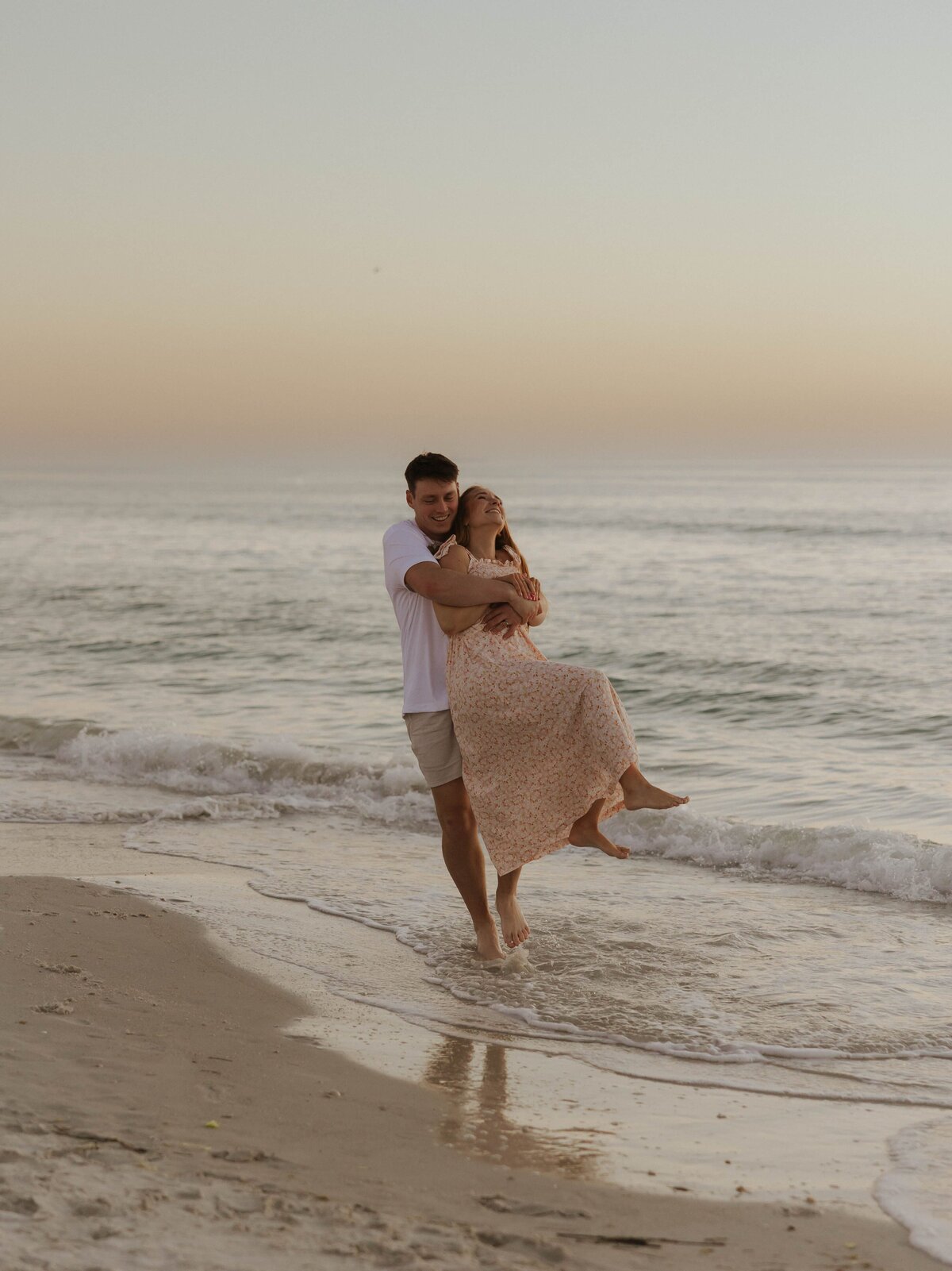 destination-elopement-photographerMG2A2099.CR3 yes
