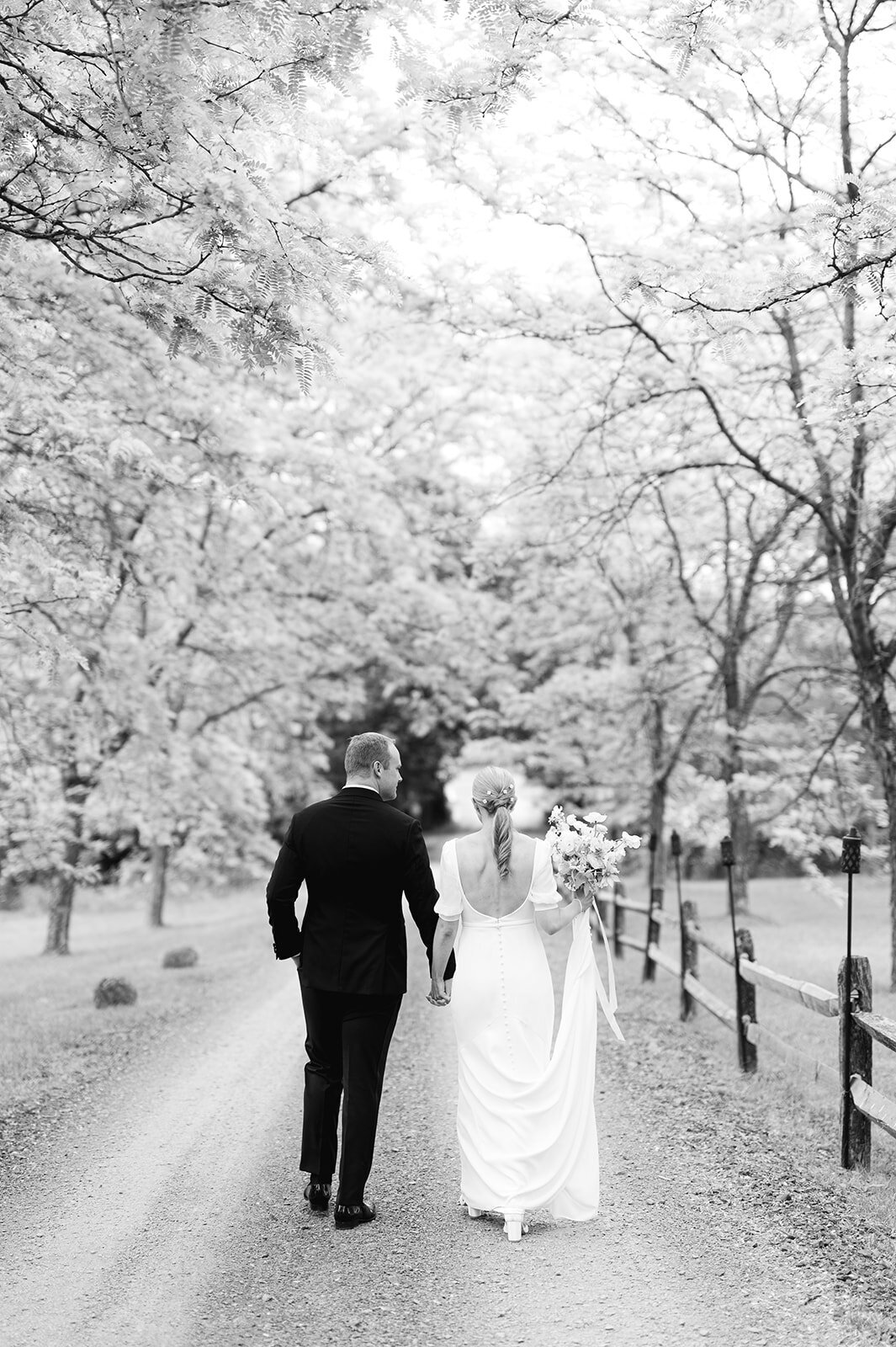 Norris Wedding by Michelle Lange Photography-468