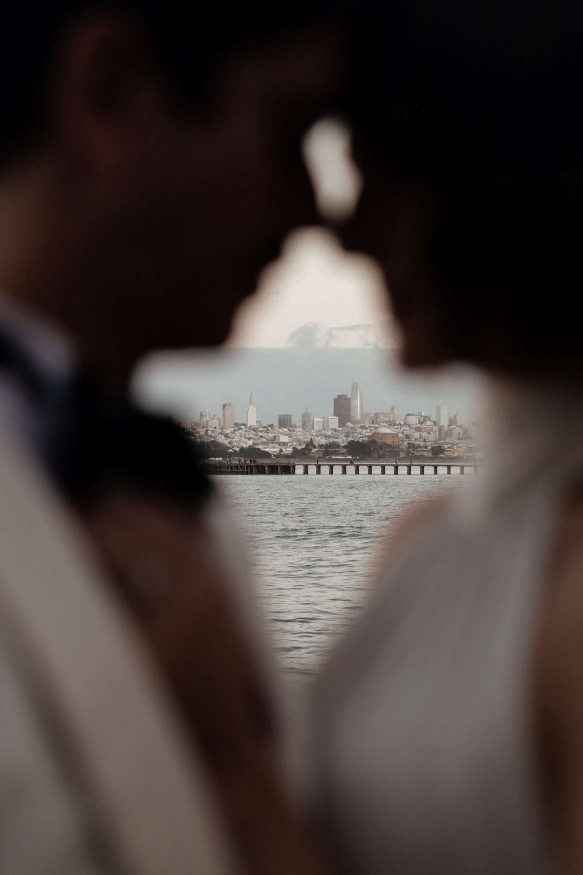 L+J Elopement-325