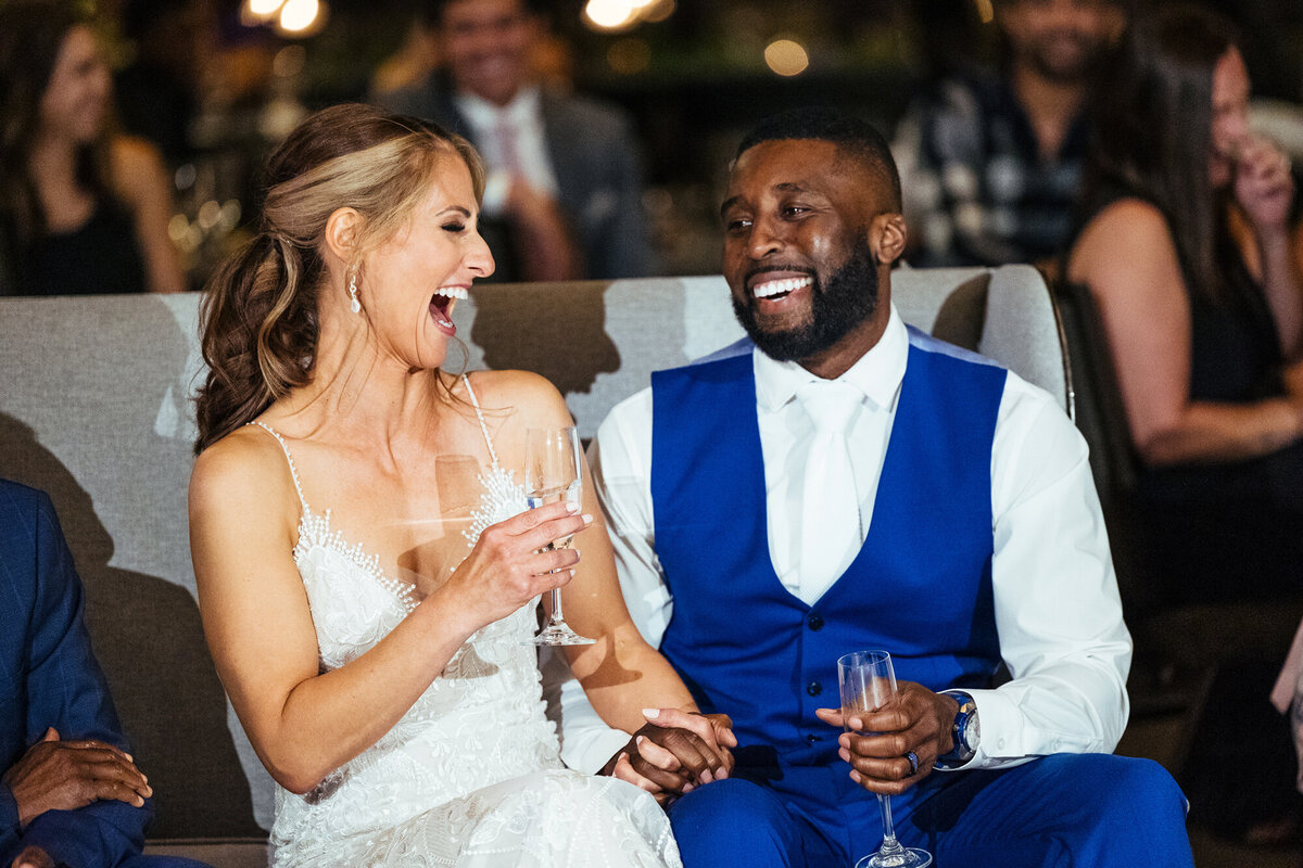 Lindsey Thorne Photo Austin Texas Wedding Boudoir Portrait Event Photography138