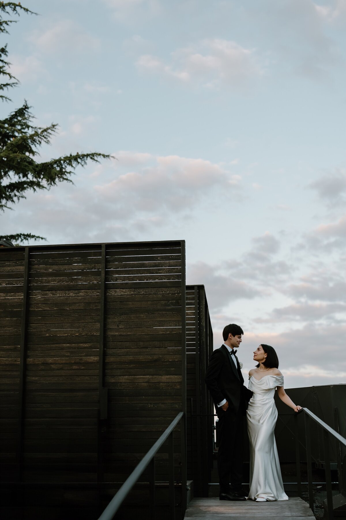 Seattle-Wedding-Photographer-0046