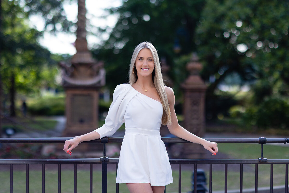 Best High School Senior Photographer Columbia South Carolina84