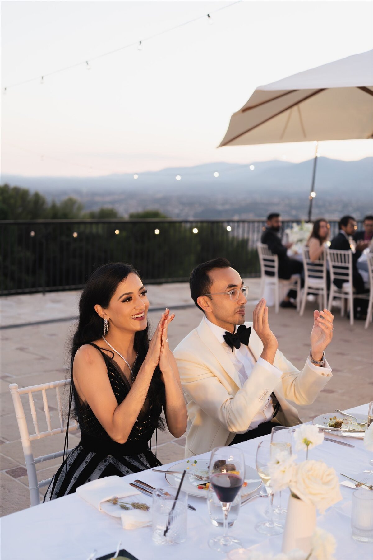 0119_A&C_Wed_0103156