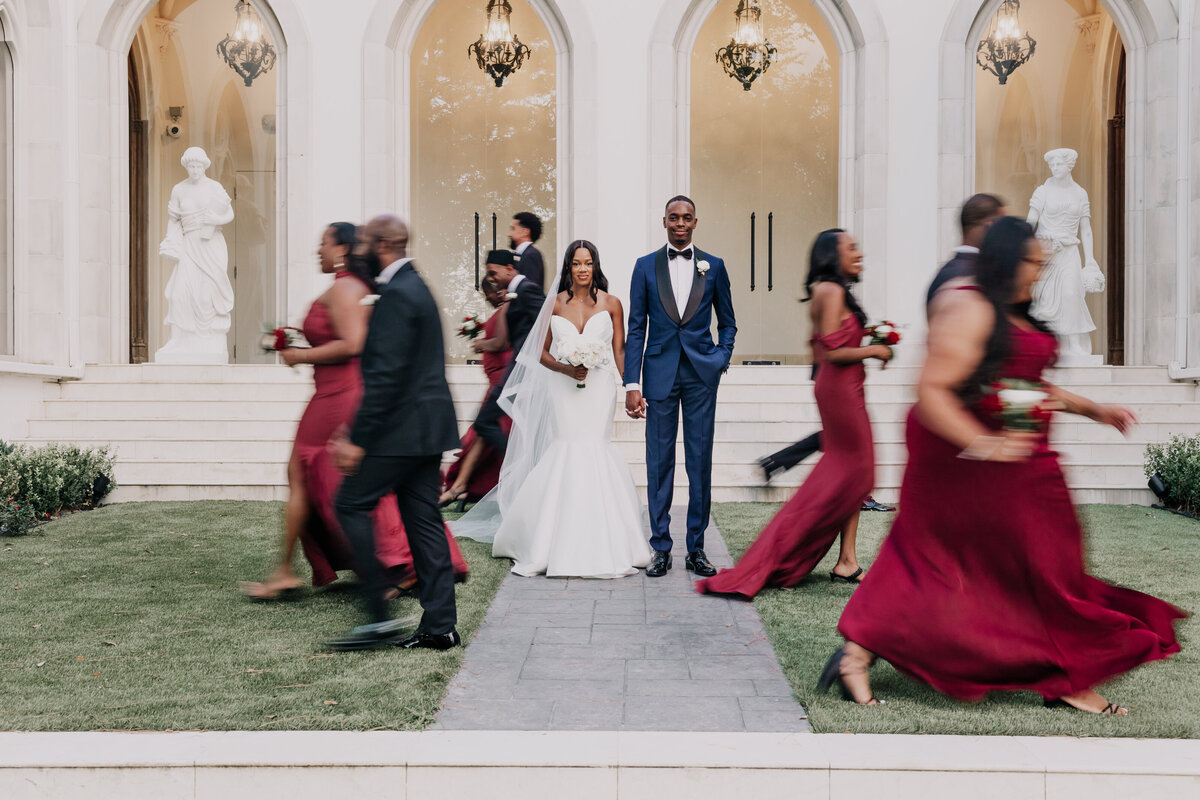 joannaboothweddings-9338