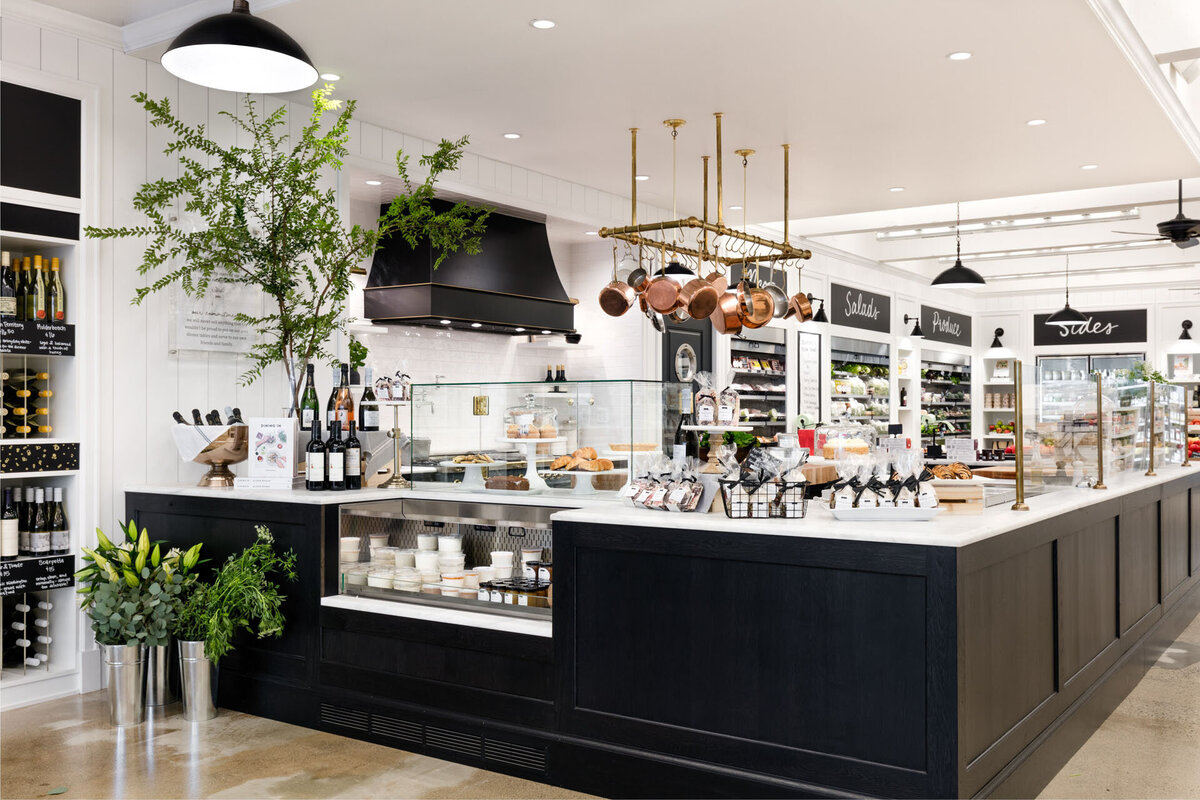 1B-butcher-block-copper-pot-french-range-open-shelving