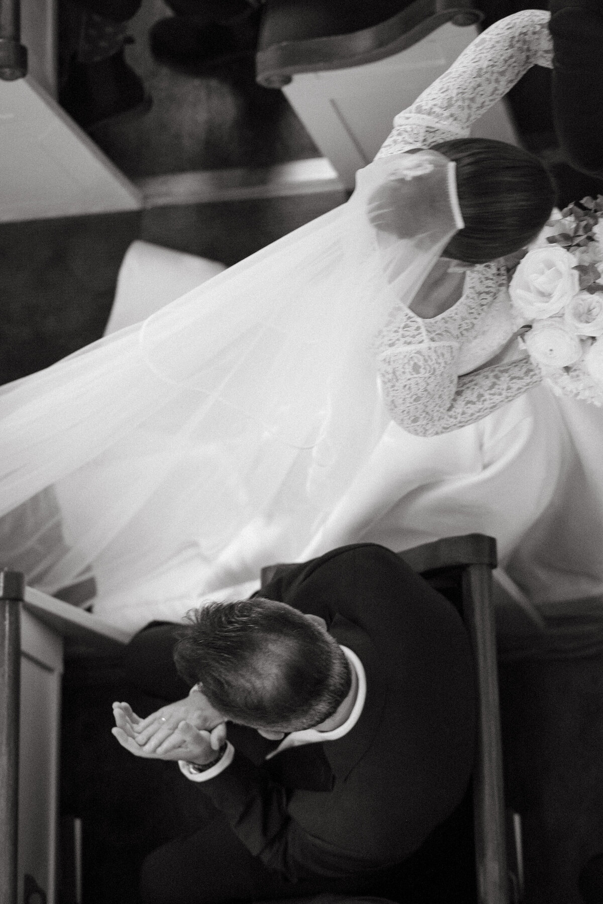 SarahandSoren_Wedding_ElizabethGrantPhotography_0560