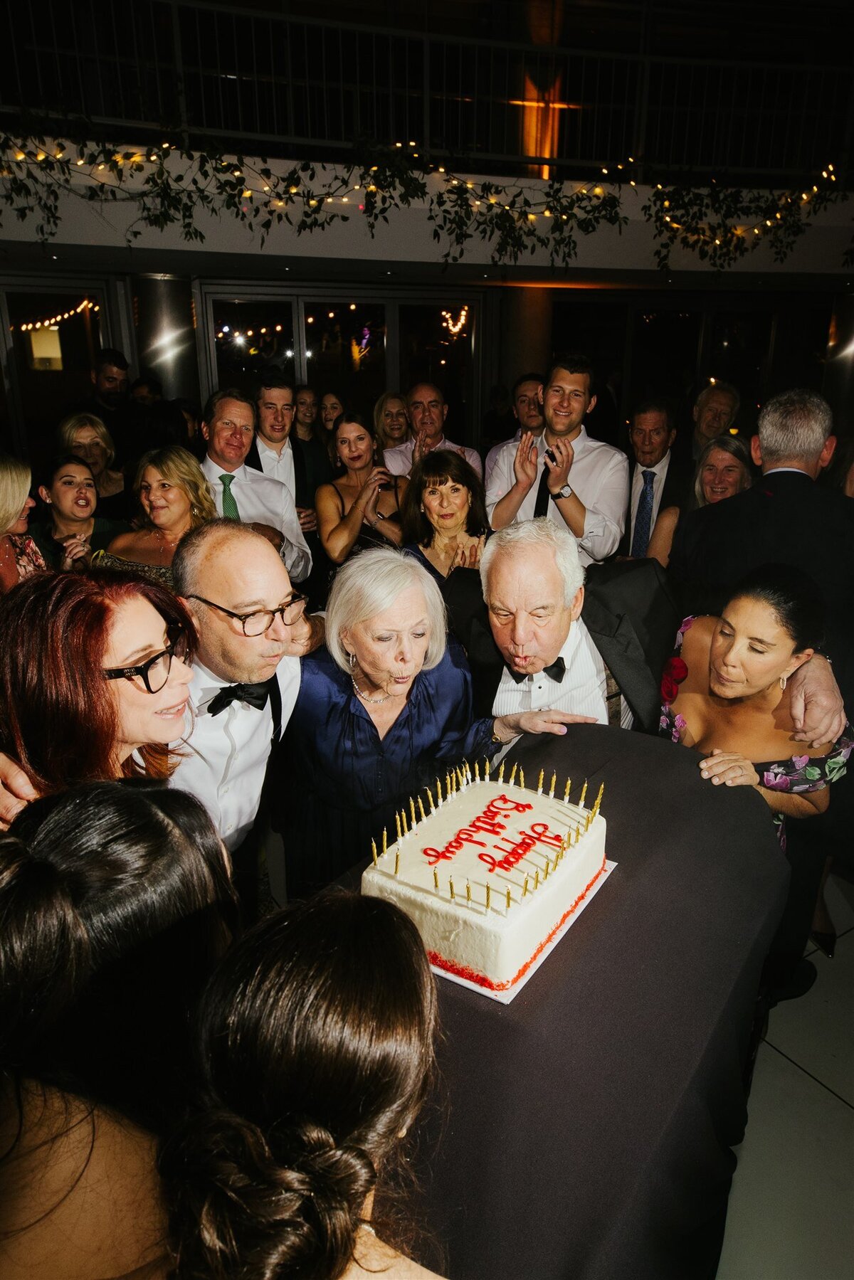 skirball-wedding-reception-walkowaik-photography-0692
