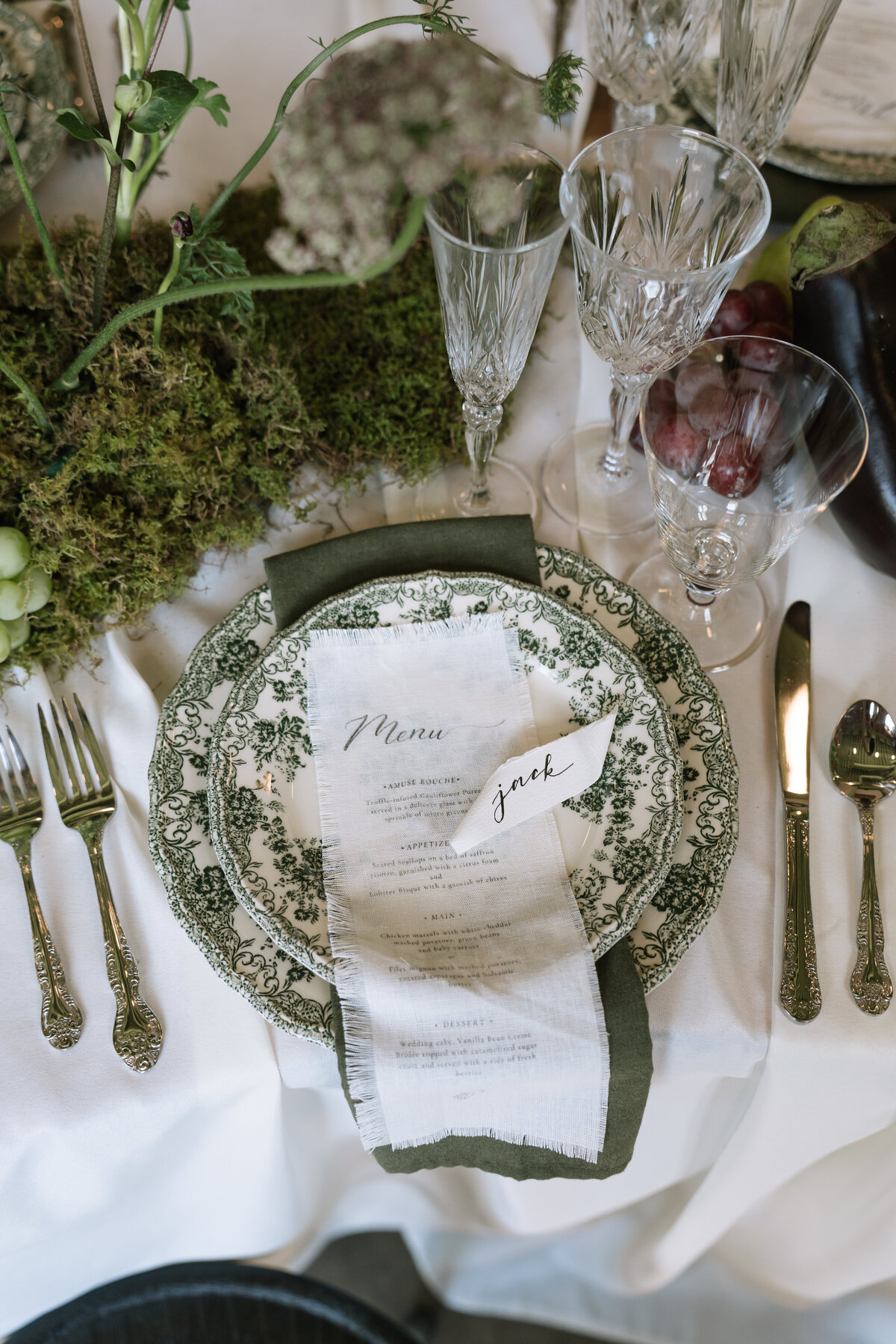 romantic-tablescape-napa