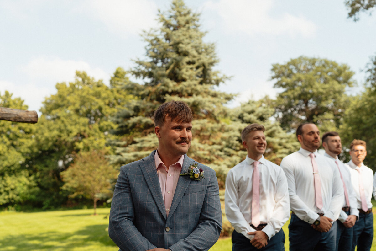 McMurrin Wedding -320