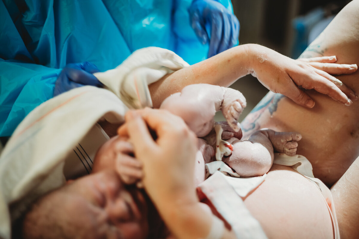 Nwa birth photographer near me, Northwest Arkansas birth photographer,NWA birth photographer,Fayetteville AR birth photography, best NW Arkansas birth photographer, Tontitown birth photographer