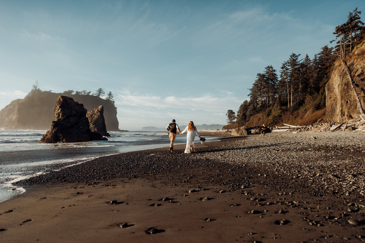 olympic-national-park-elopement-939