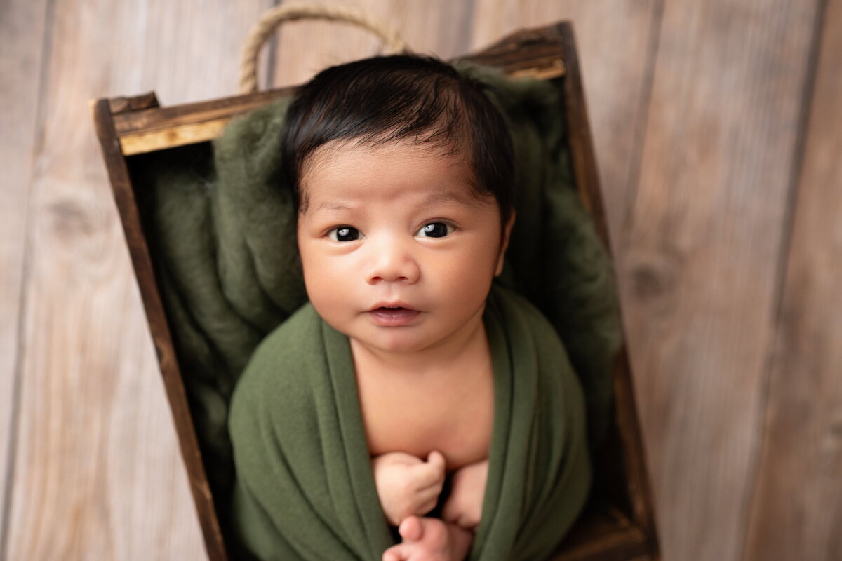 kennewick wa newborn boy crate photos-(1 of 2)_(2)