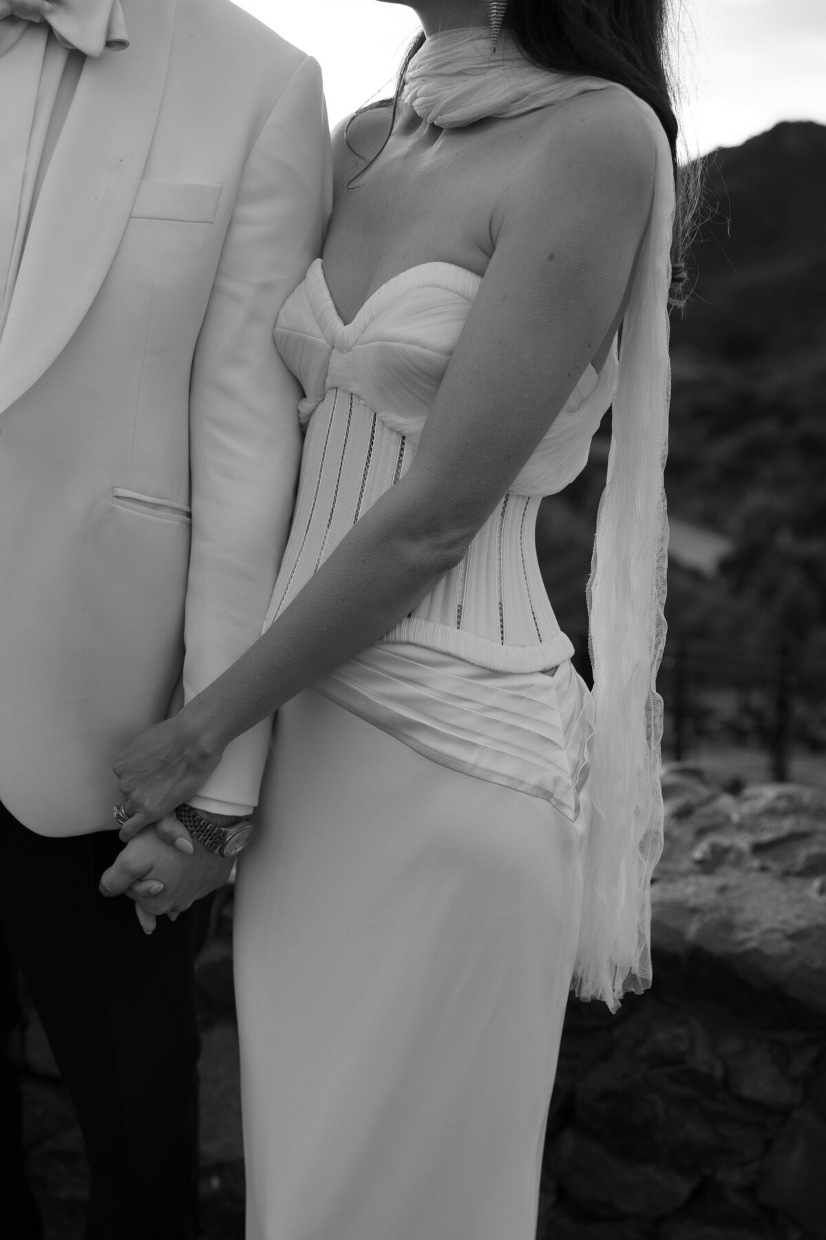 georgia -aidan-wed-923
