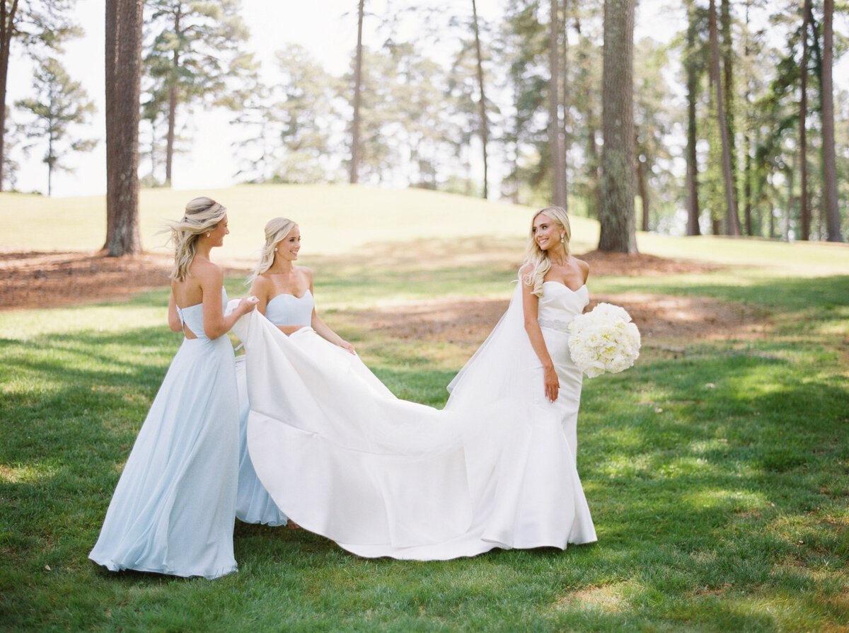 nc-wedding-photographer-21