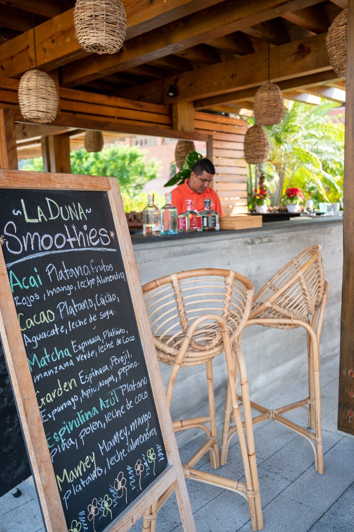 7.Careyes-Mexico-Restaurants-La-Duna-4621