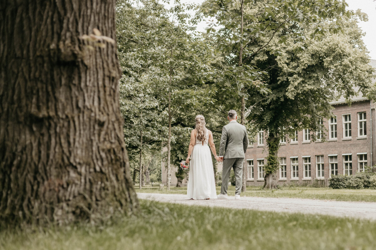 Anouk Wolterink Fotografie-137