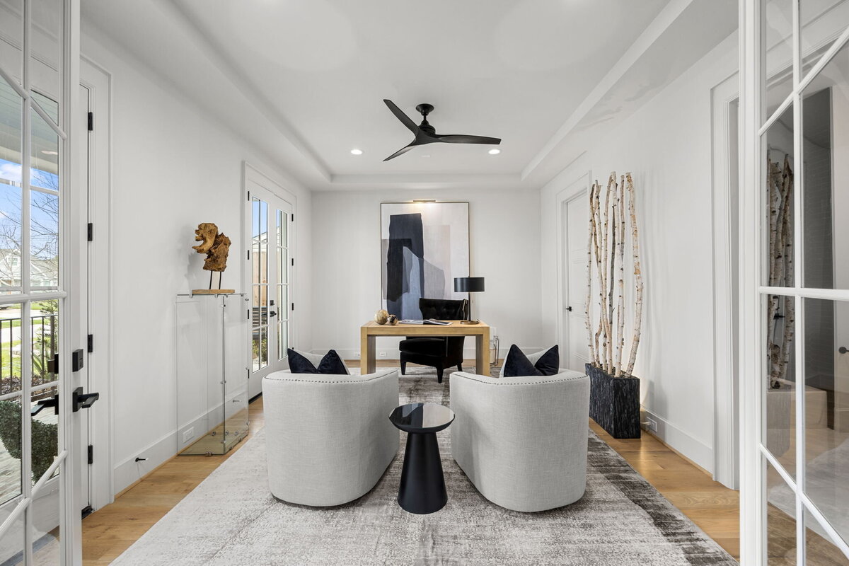 6-web-or-mls-IMG_5420