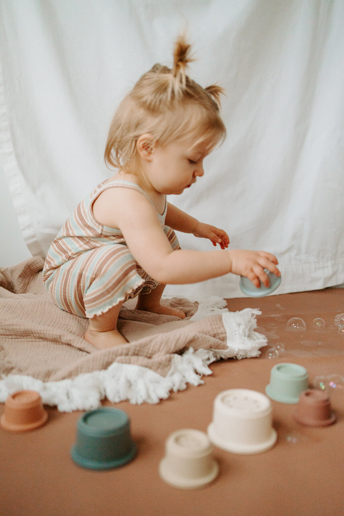 JillianKeefePhoto_seattle based product photographer